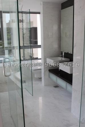 CityVista Residences (D9), Condominium #101793152